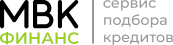 mvkfinance.ru