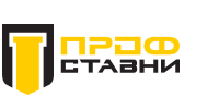 profstavni.ru