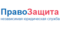 urservices.ru